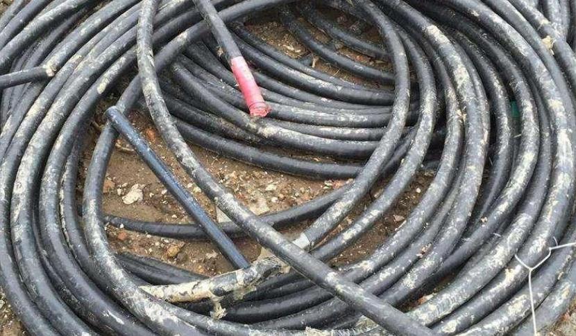 ca88手机客户端(官方网站)CA88会员登录入口