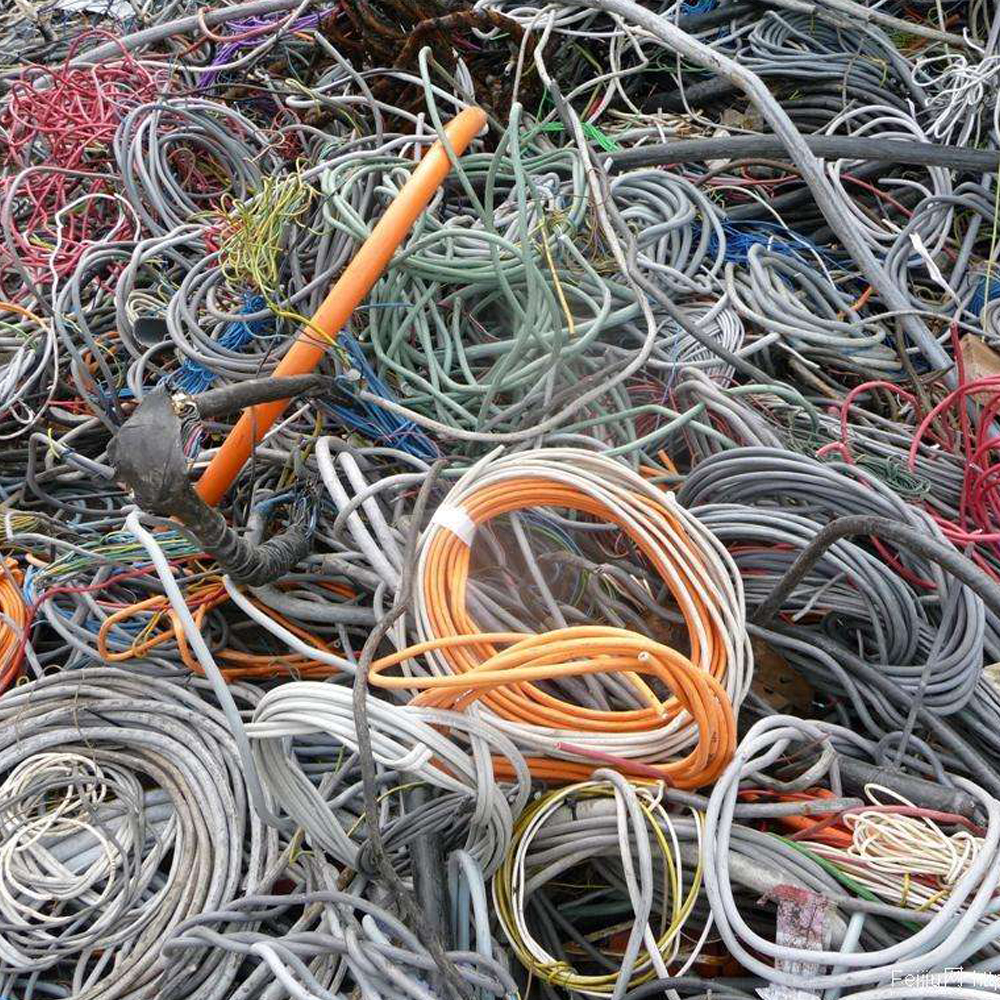 ca88手机客户端(官方网站)CA88会员登录入口