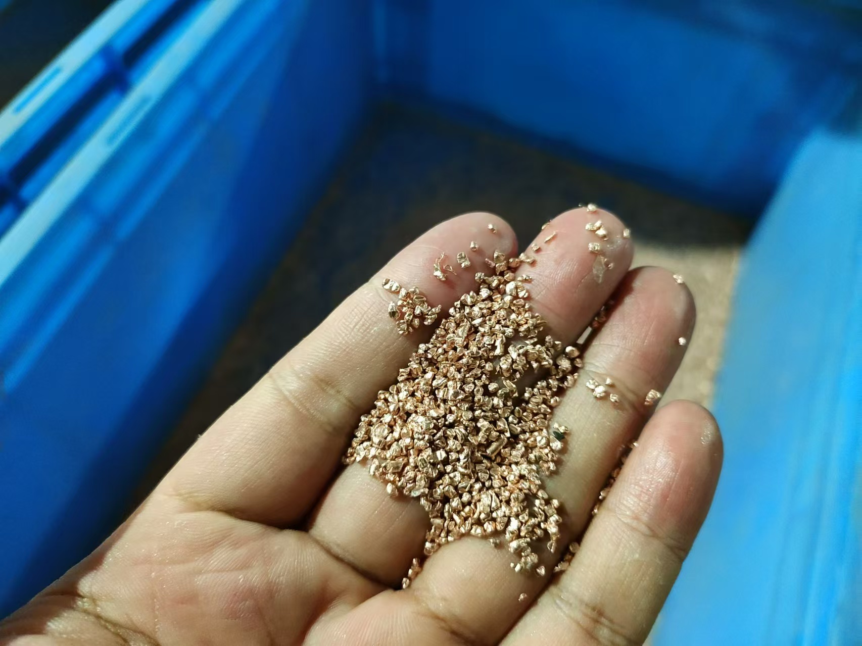 ca88手机客户端(官方网站)CA88会员登录入口