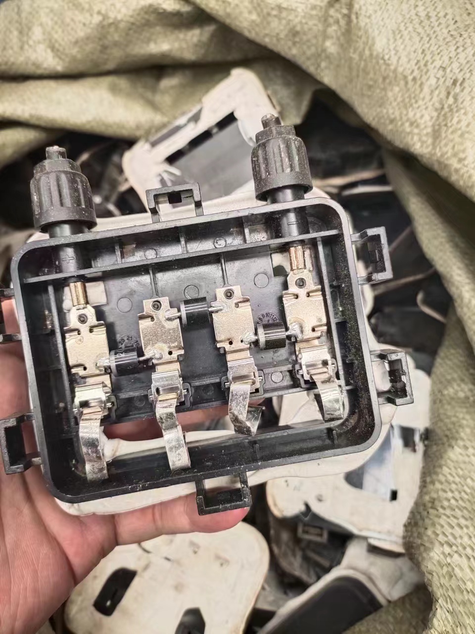 ca88手机客户端(官方网站)CA88会员登录入口