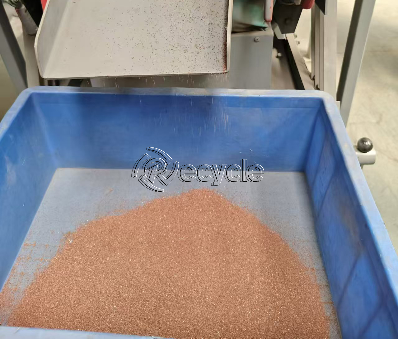 ca88手机客户端(官方网站)CA88会员登录入口