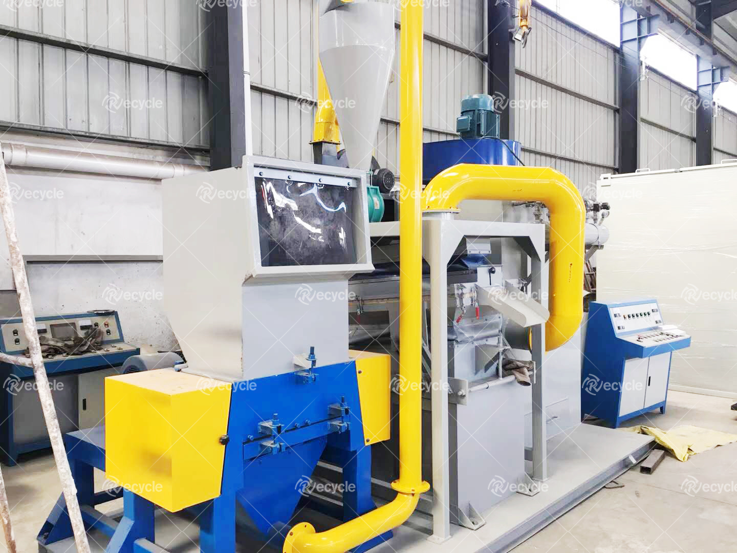 ca88手机客户端(官方网站)CA88会员登录入口