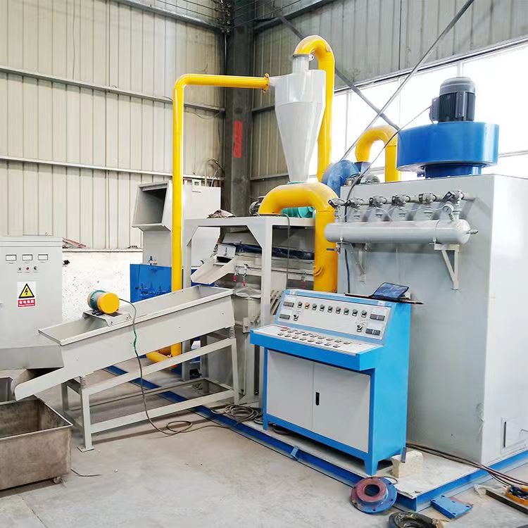 ca88手机客户端(官方网站)CA88会员登录入口