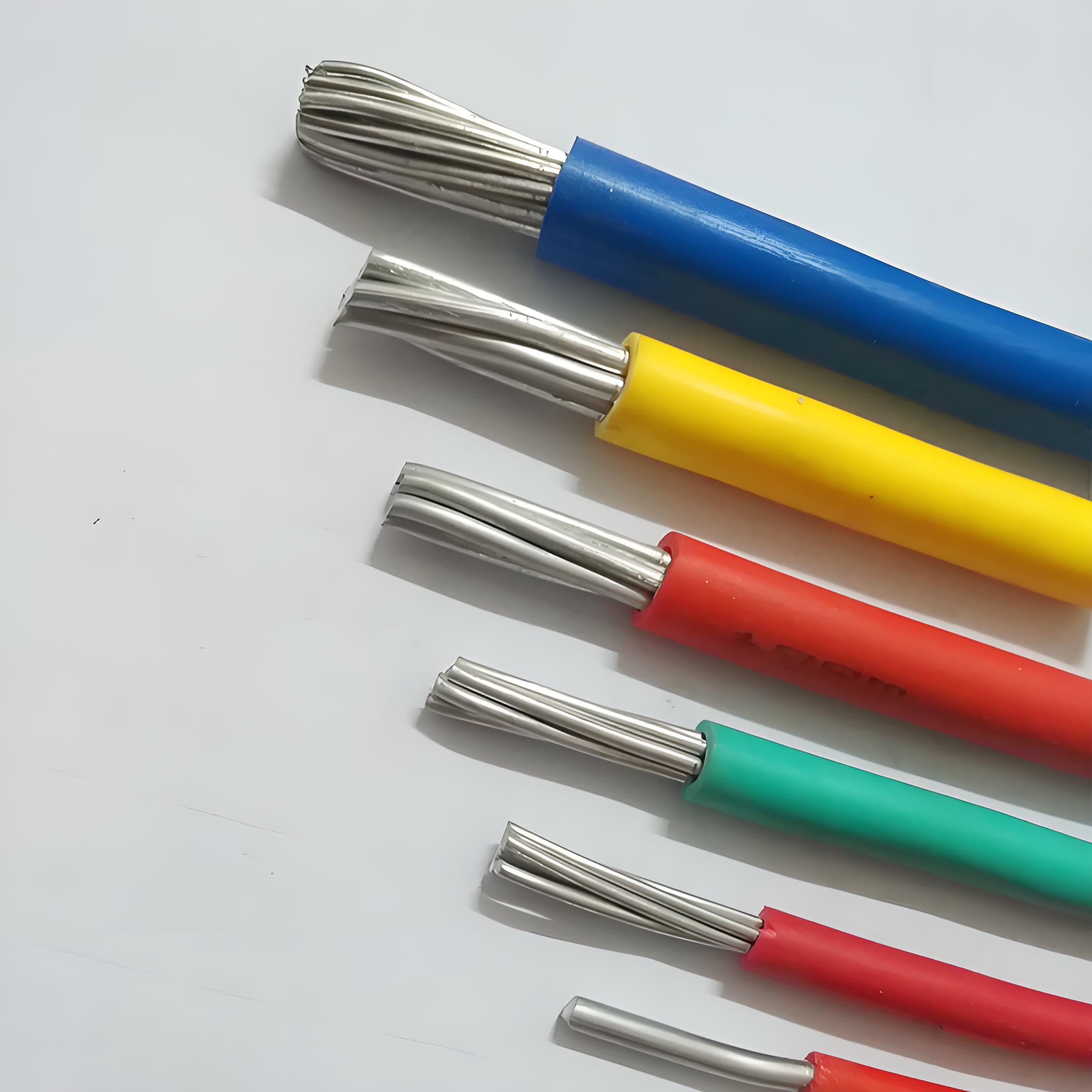 ca88手机客户端(官方网站)CA88会员登录入口