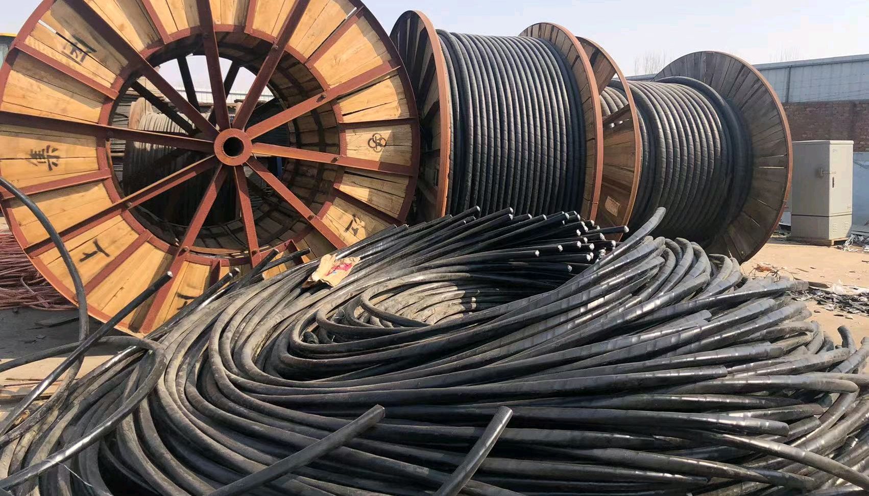 ca88手机客户端(官方网站)CA88会员登录入口