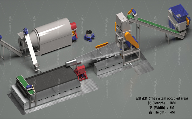 ca88手机客户端(官方网站)CA88会员登录入口