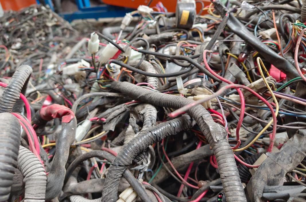 ca88手机客户端(官方网站)CA88会员登录入口