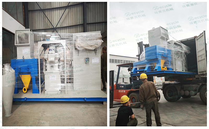 ca88手机客户端(官方网站)CA88会员登录入口