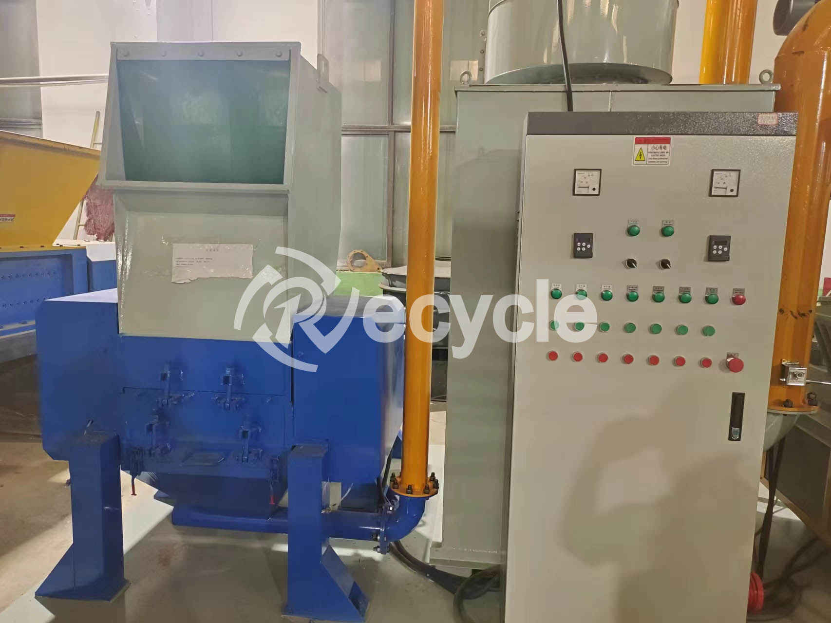 ca88手机客户端(官方网站)CA88会员登录入口