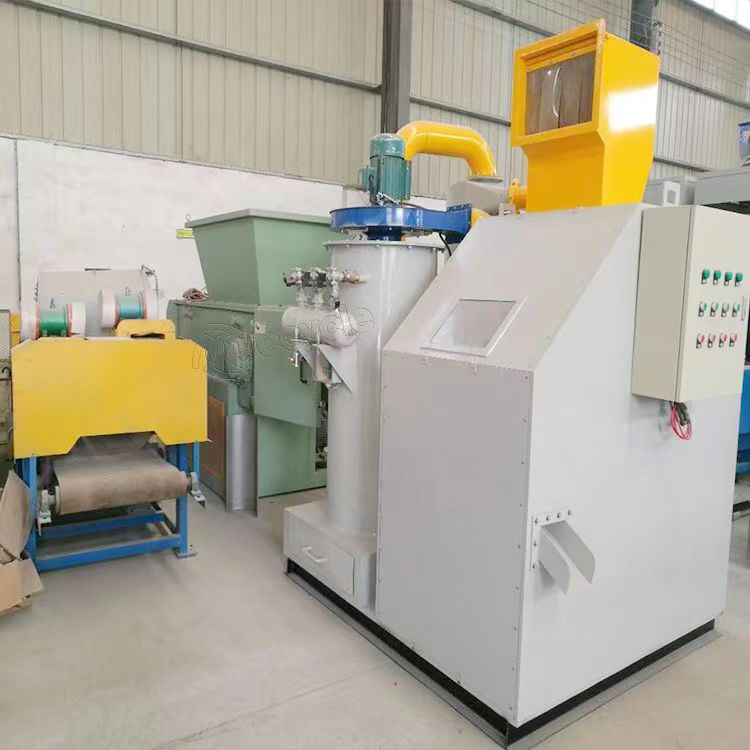 ca88手机客户端(官方网站)CA88会员登录入口