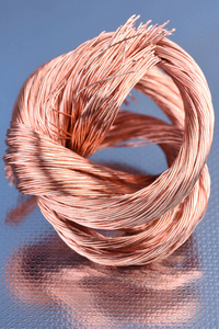 ca88手机客户端(官方网站)CA88会员登录入口