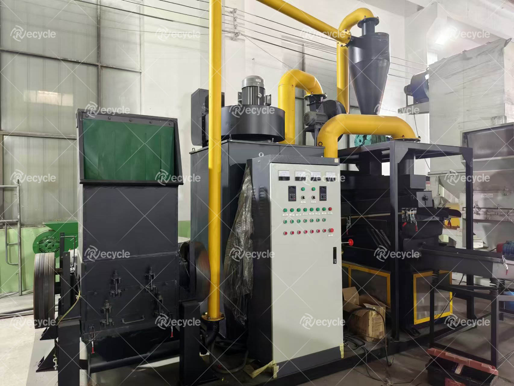 ca88手机客户端(官方网站)CA88会员登录入口