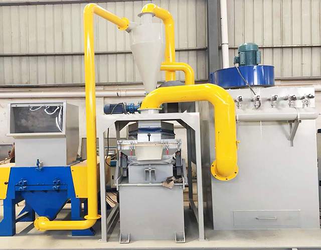 ca88手机客户端(官方网站)CA88会员登录入口