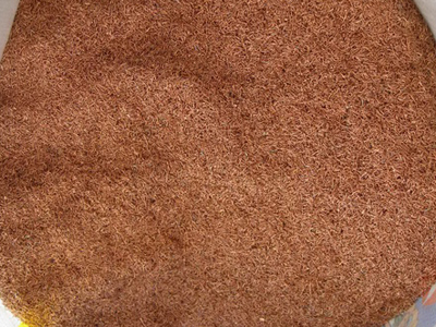 ca88手机客户端(官方网站)CA88会员登录入口