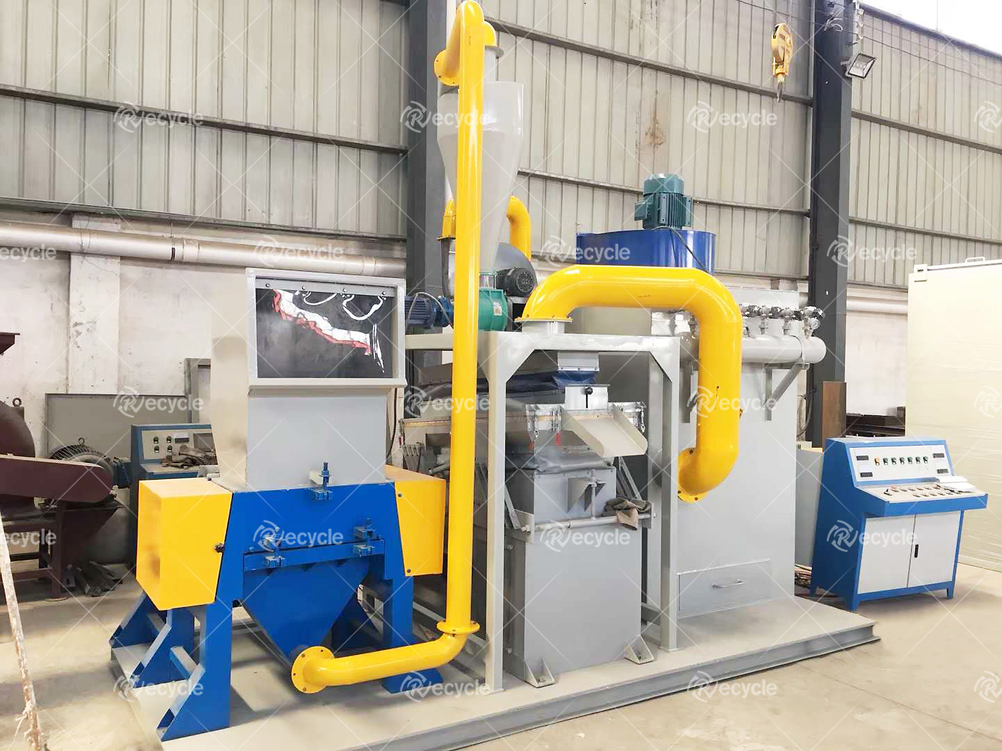 ca88手机客户端(官方网站)CA88会员登录入口