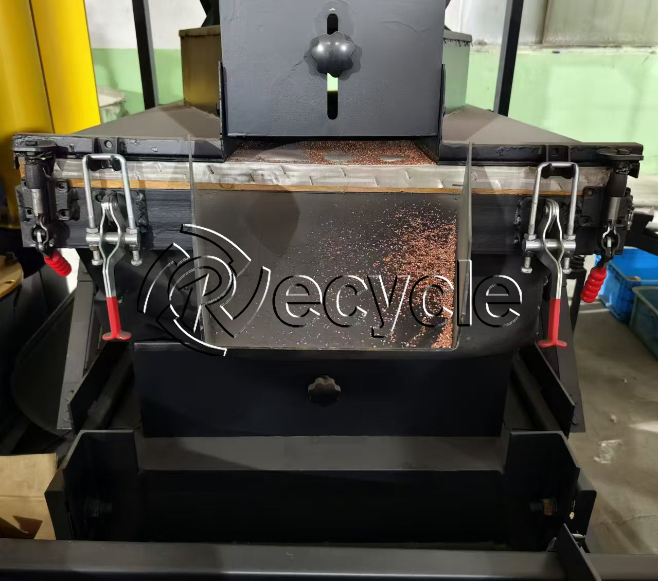 ca88手机客户端(官方网站)CA88会员登录入口