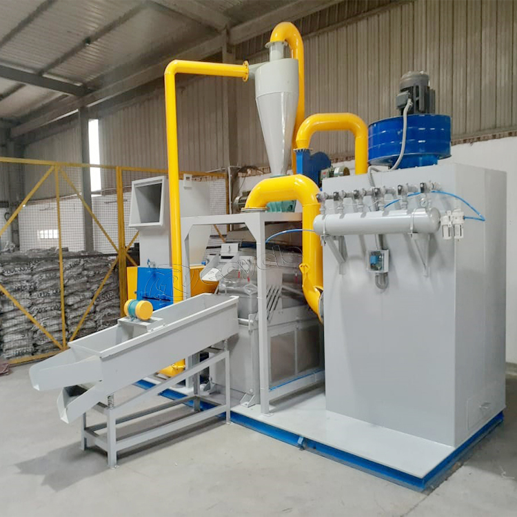 ca88手机客户端(官方网站)CA88会员登录入口