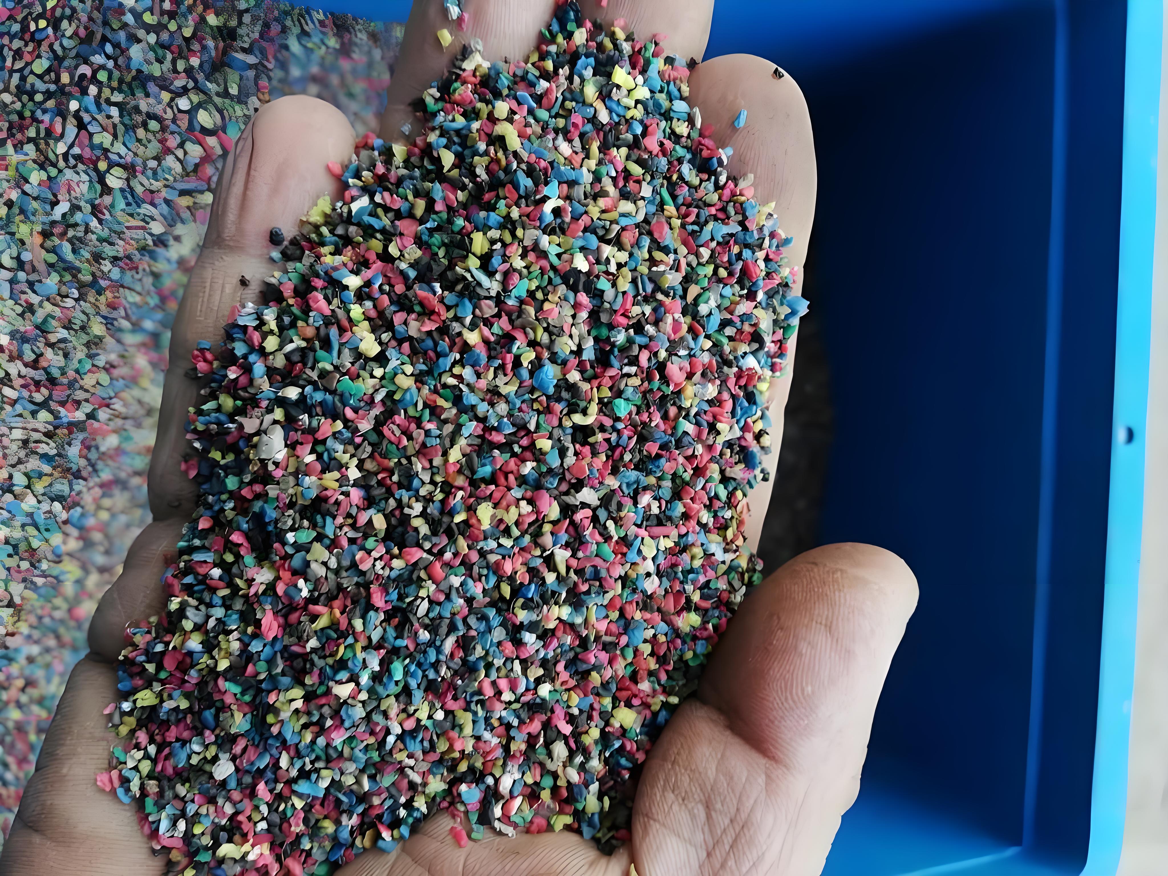 ca88手机客户端(官方网站)CA88会员登录入口