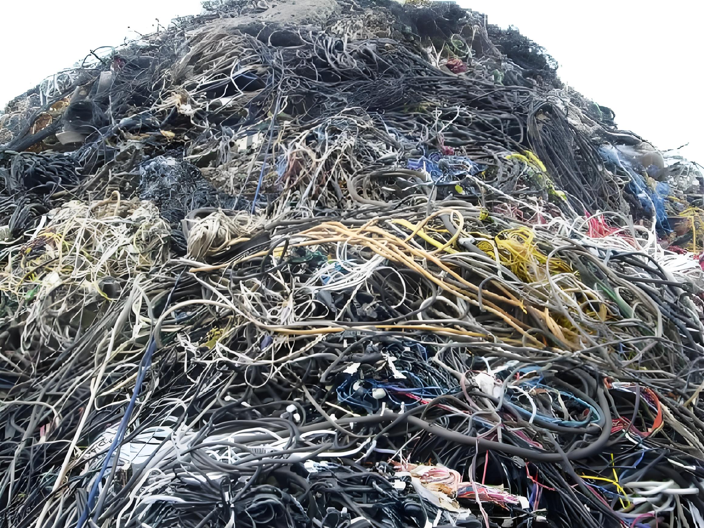 ca88手机客户端(官方网站)CA88会员登录入口