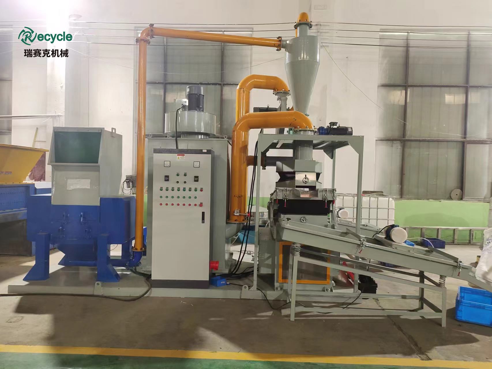 ca88手机客户端(官方网站)CA88会员登录入口