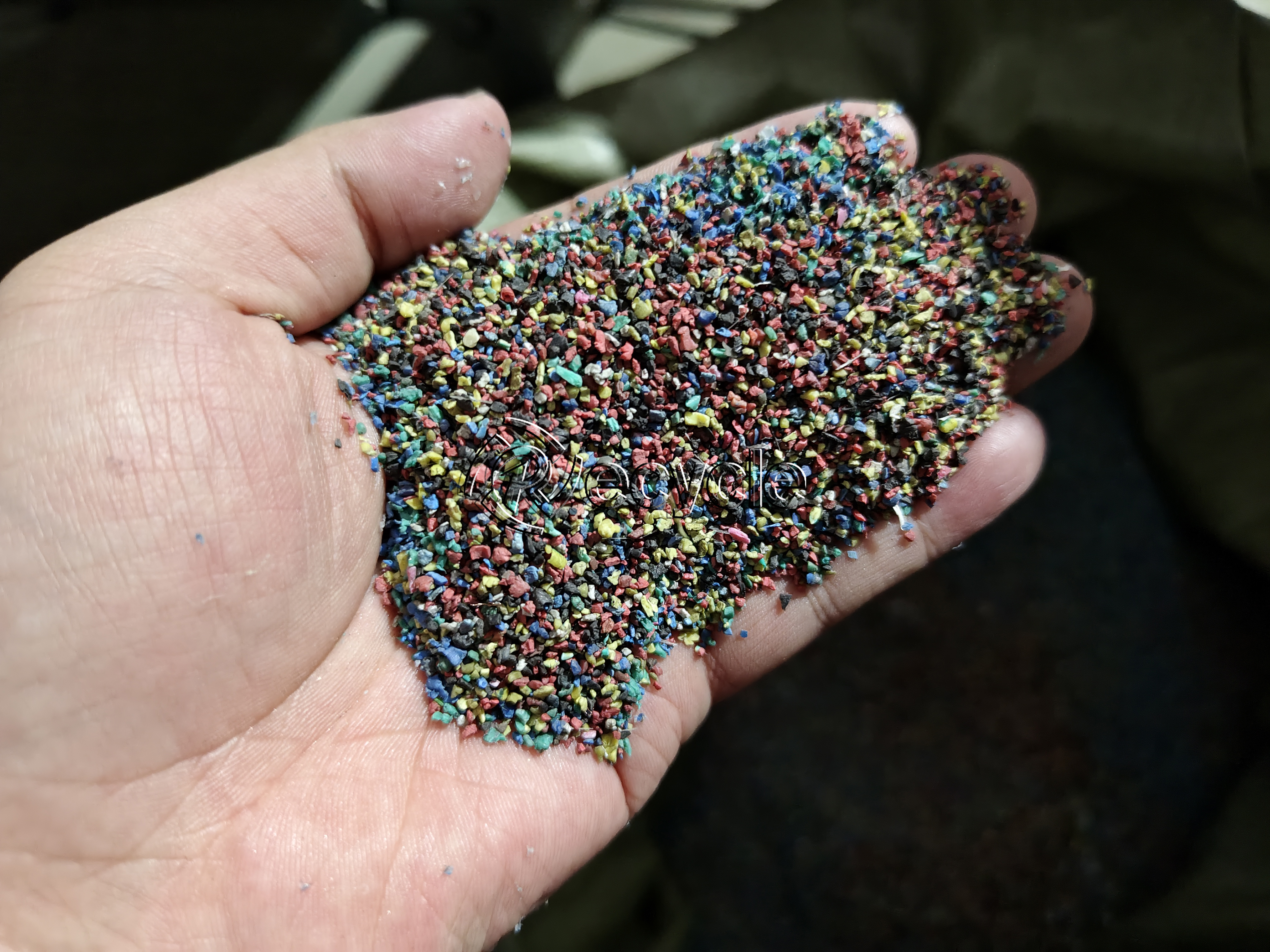 ca88手机客户端(官方网站)CA88会员登录入口