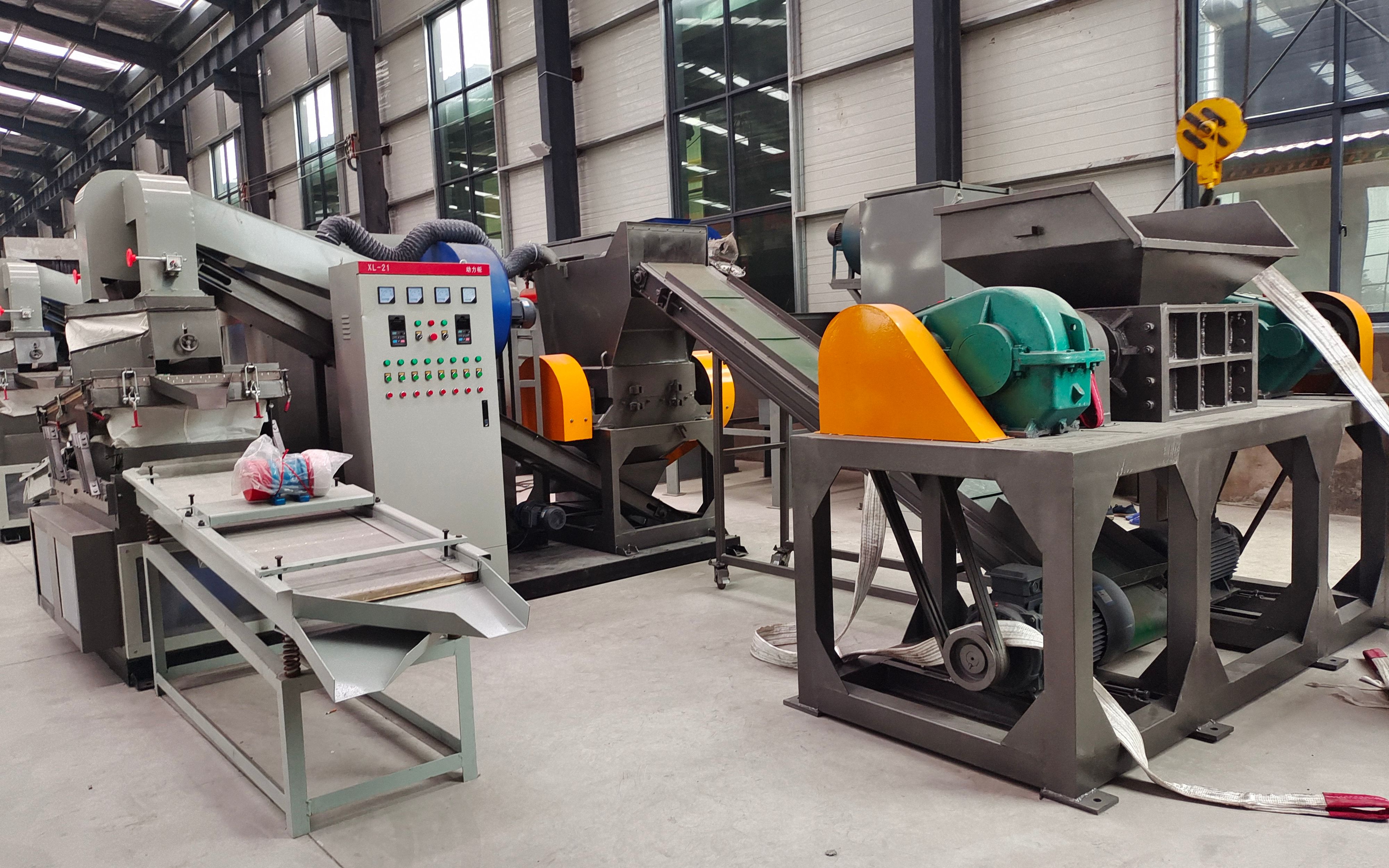 ca88手机客户端(官方网站)CA88会员登录入口