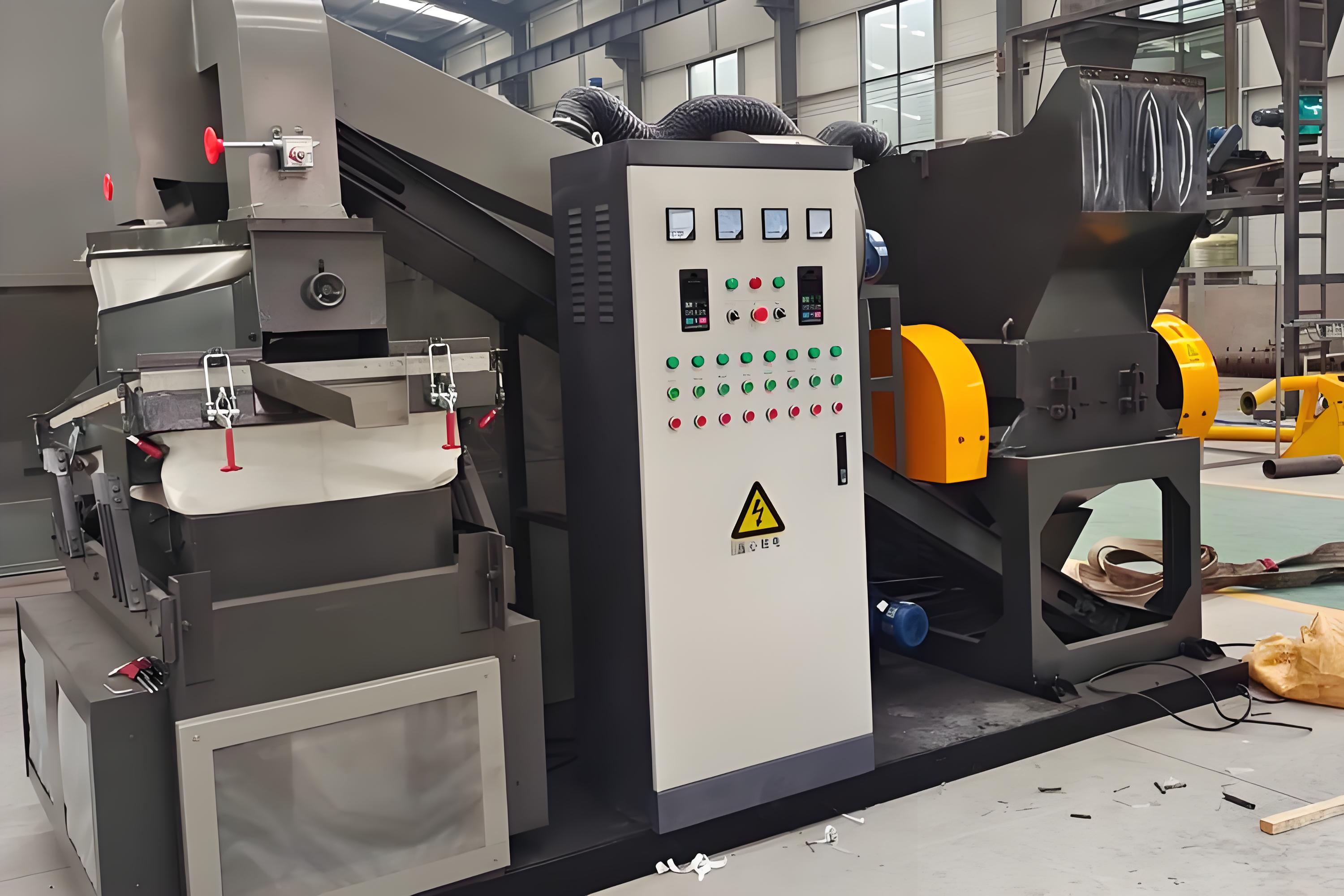 ca88手机客户端(官方网站)CA88会员登录入口