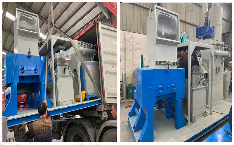 ca88手机客户端(官方网站)CA88会员登录入口