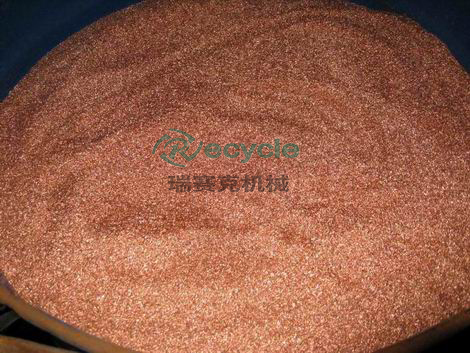 ca88手机客户端(官方网站)CA88会员登录入口