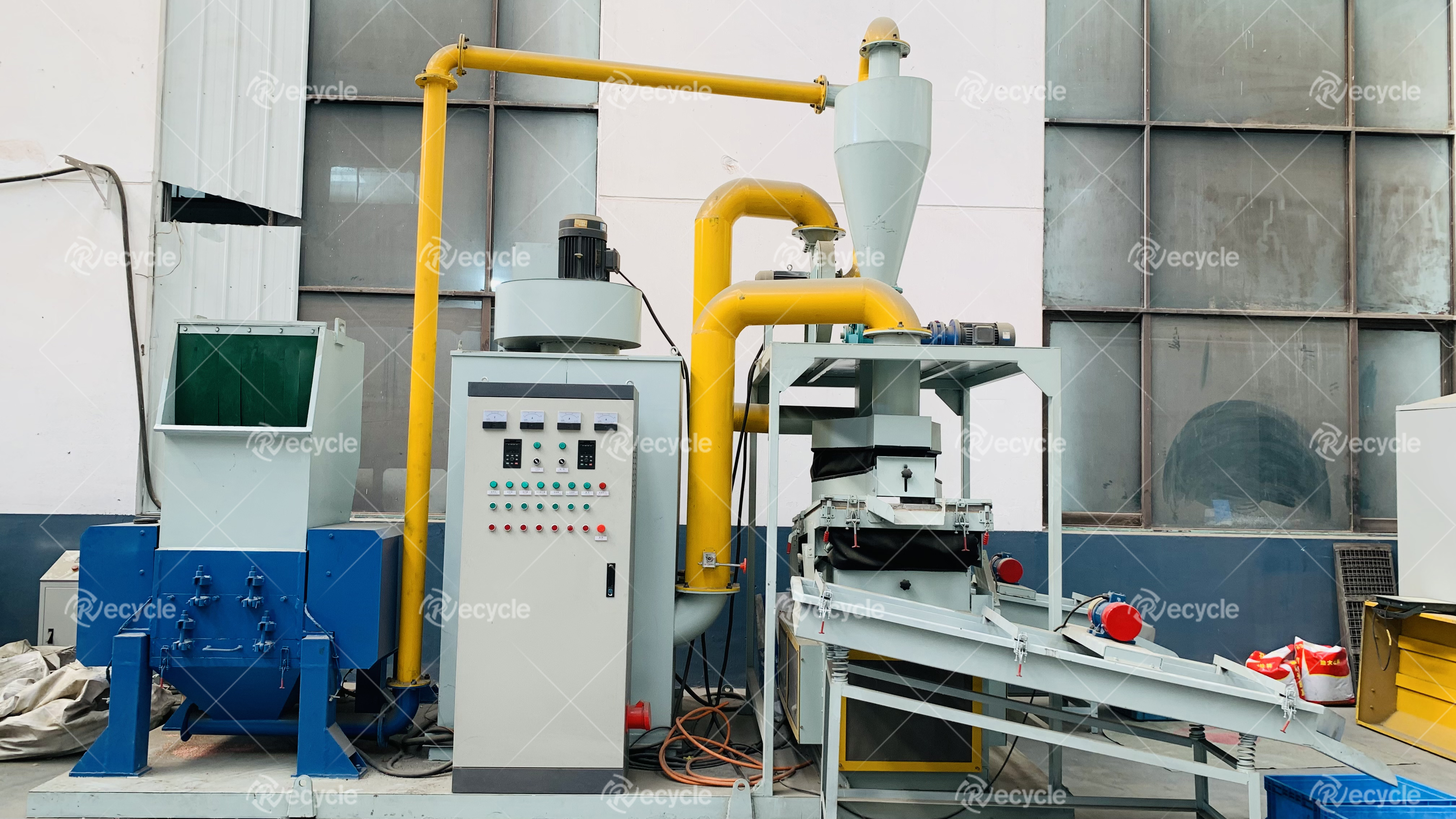 ca88手机客户端(官方网站)CA88会员登录入口