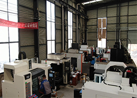 ca88手机客户端(官方网站)CA88会员登录入口