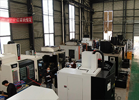 ca88手机客户端(官方网站)CA88会员登录入口