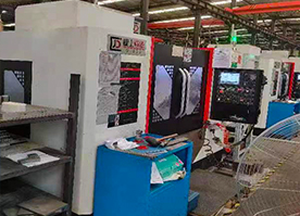 ca88手机客户端(官方网站)CA88会员登录入口