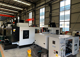 ca88手机客户端(官方网站)CA88会员登录入口