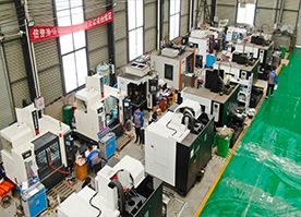 ca88手机客户端(官方网站)CA88会员登录入口