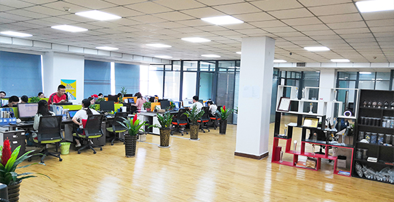 ca88手机客户端(官方网站)CA88会员登录入口