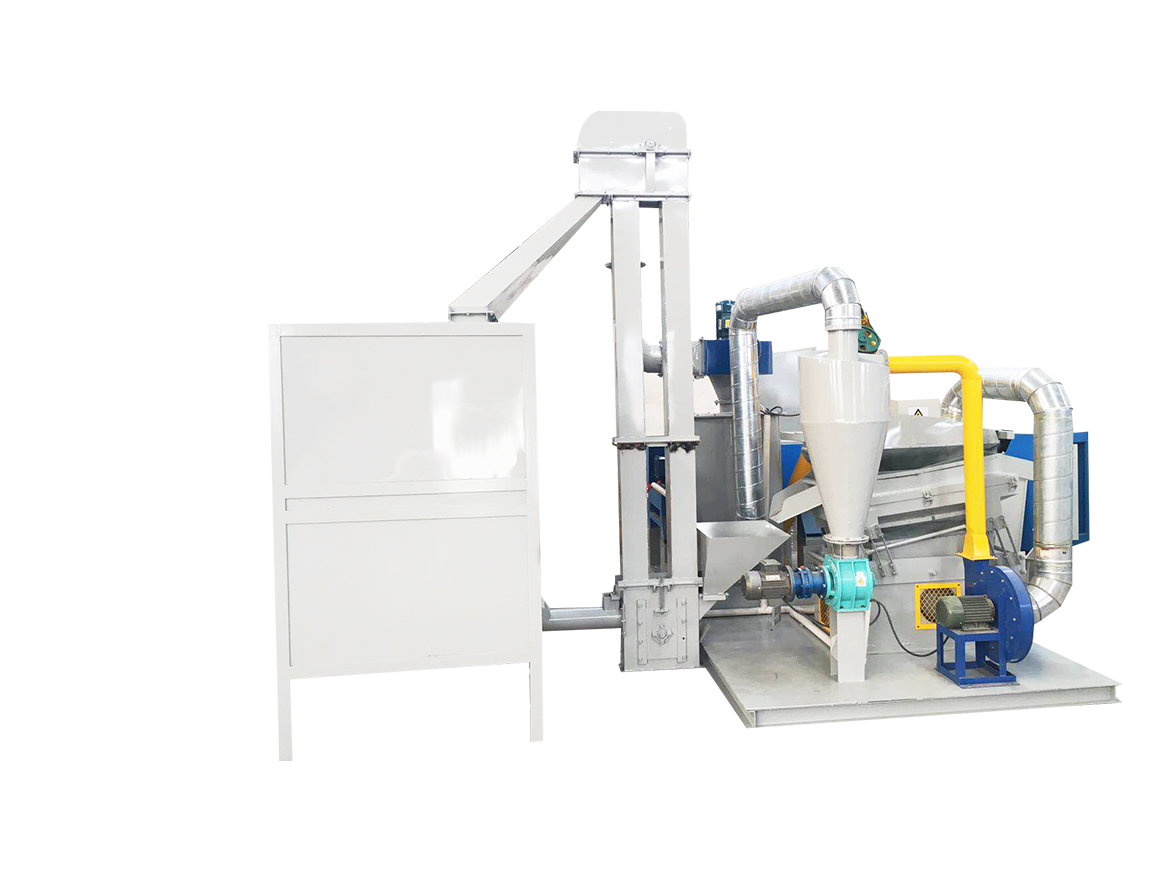 ca88手机客户端(官方网站)CA88会员登录入口