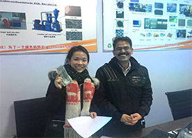 ca88手机客户端(官方网站)CA88会员登录入口