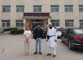 ca88手机客户端(官方网站)CA88会员登录入口