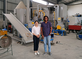 ca88手机客户端(官方网站)CA88会员登录入口