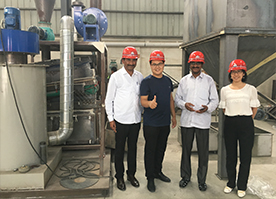 ca88手机客户端(官方网站)CA88会员登录入口