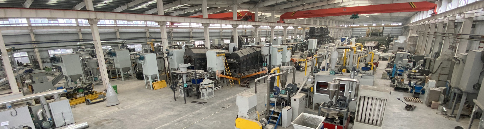 ca88手机客户端(官方网站)CA88会员登录入口