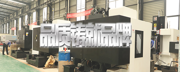 ca88手机客户端(官方网站)CA88会员登录入口