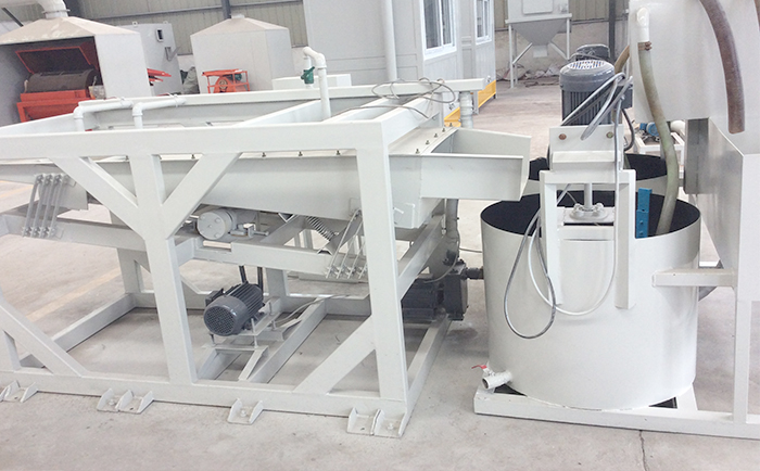 ca88手机客户端(官方网站)CA88会员登录入口