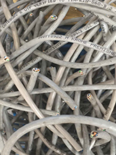 ca88手机客户端(官方网站)CA88会员登录入口