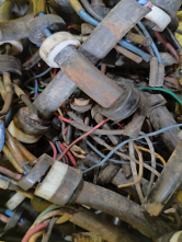 ca88手机客户端(官方网站)CA88会员登录入口