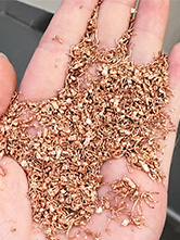 ca88手机客户端(官方网站)CA88会员登录入口