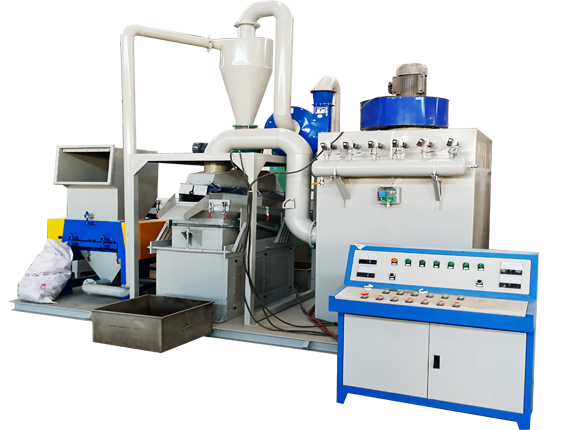 ca88手机客户端(官方网站)CA88会员登录入口